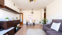 Living room of Flat for sale in Sant Julià de Ramis