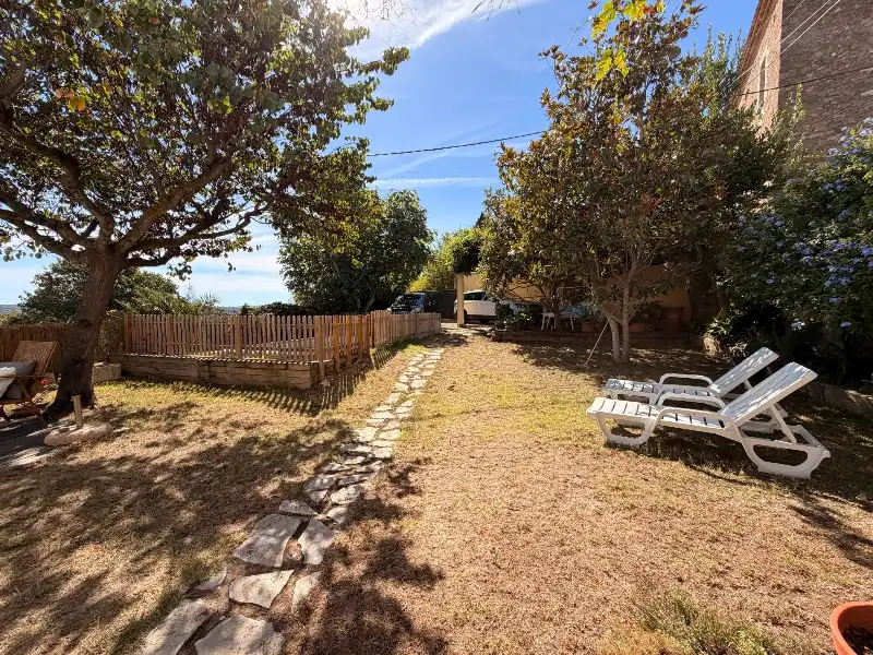 House with pool for sale in Barri Castell d'Empordà, imagen 40