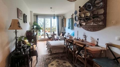 Photo 3 of Planta baja for sale in Calle las Cacharras, El Astillero  , Cantabria