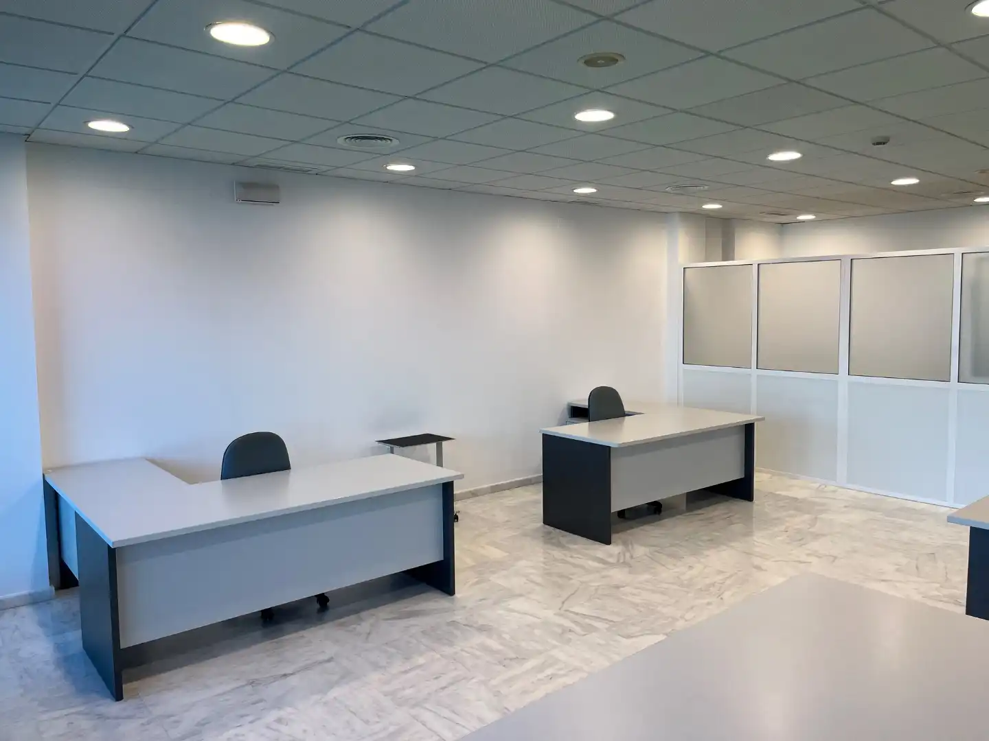 Büro zur Miete in Pisa