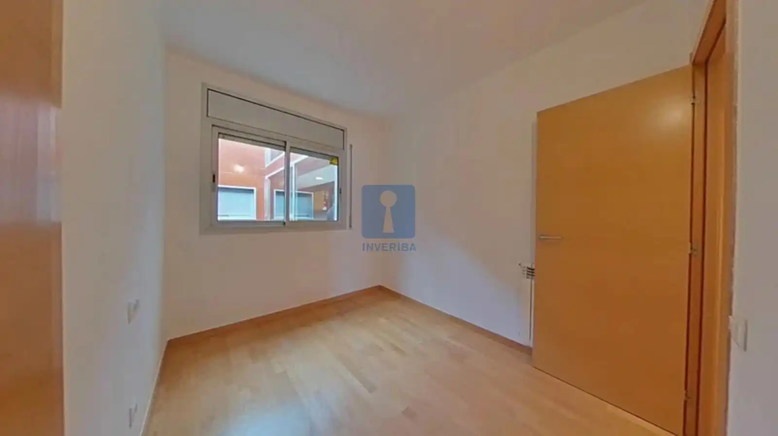 Wohnung zum Verkauf in Can Bellet, Volpelleres