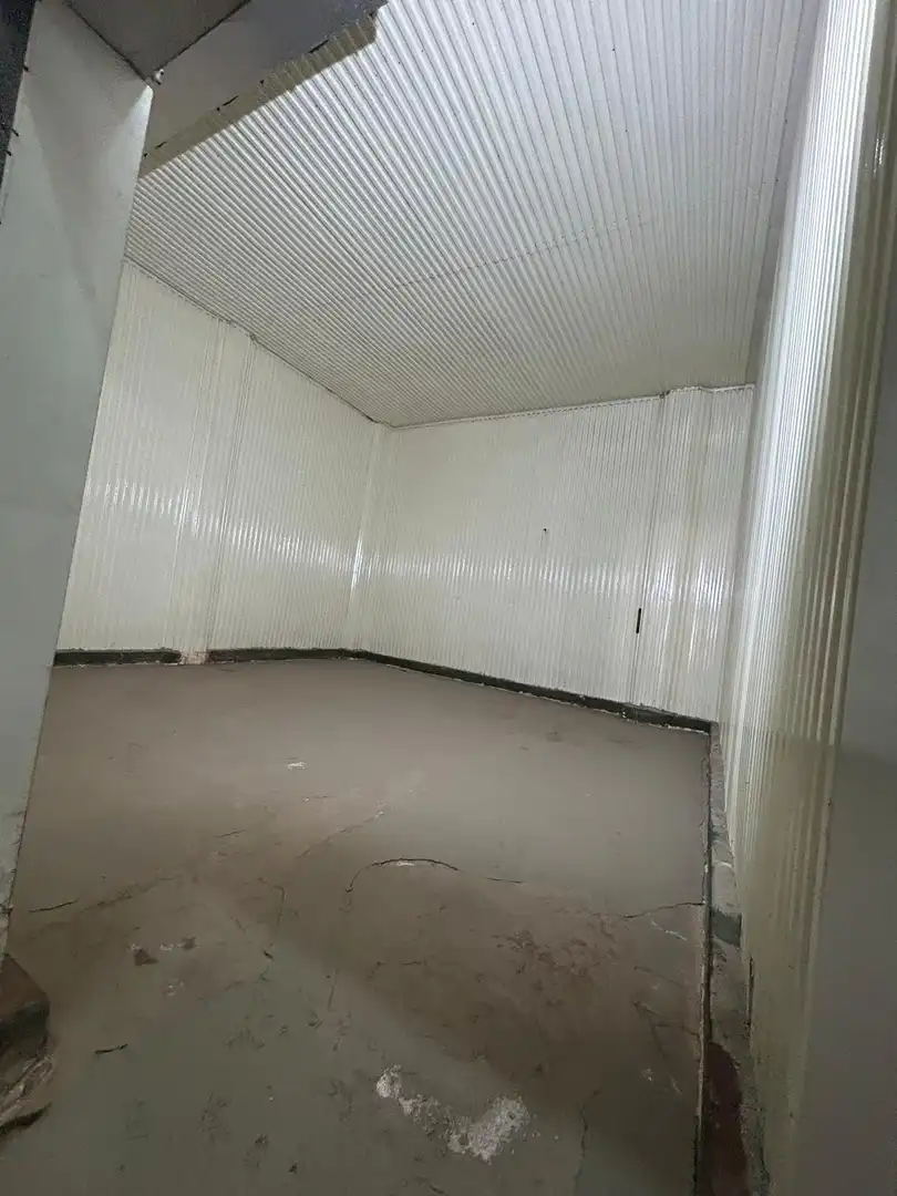 Nave industrial en venta en Beniparrell, imagen 20