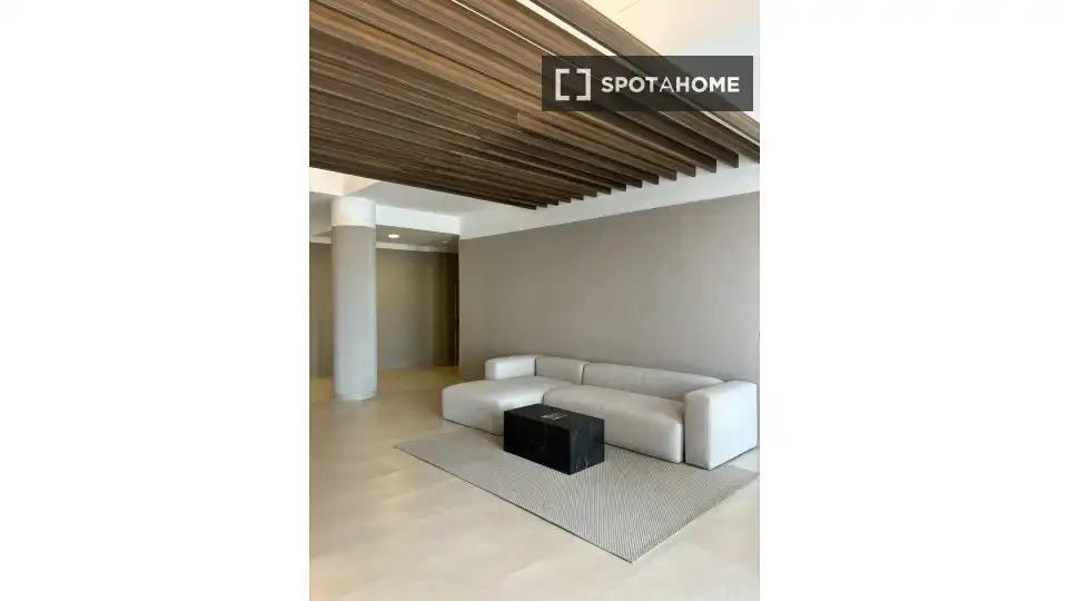 Habitació a Polígono Industrial Sur