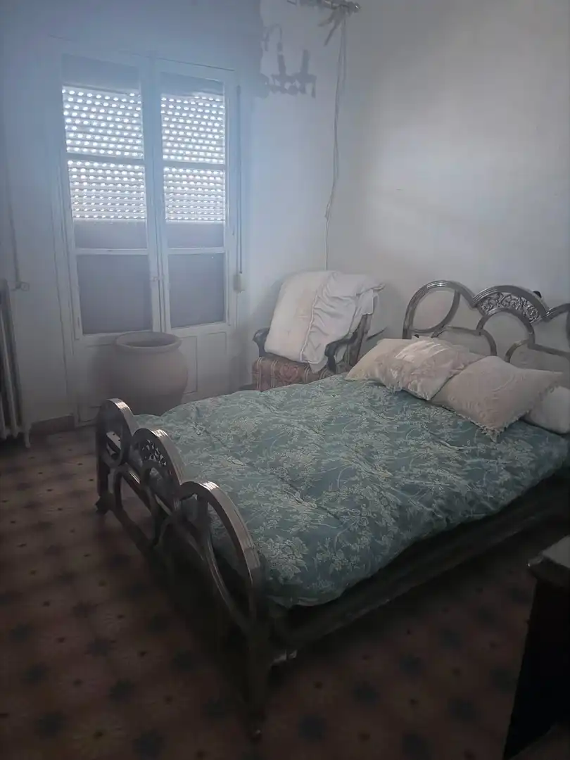 Immobles singulars en venda a Casco Histórico, imagen 15
