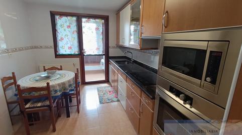 Photo 5 of Flat for sale in Barrio Uria, Errigoiti, Bizkaia