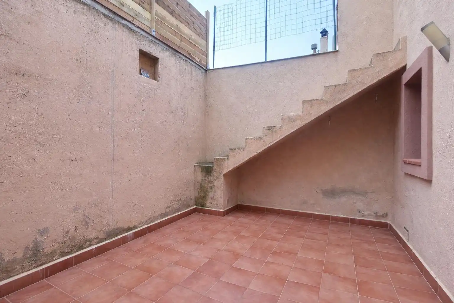 Casa o xalet en venda en Santa Coloma de Cervelló amb Terrassa i Balcó