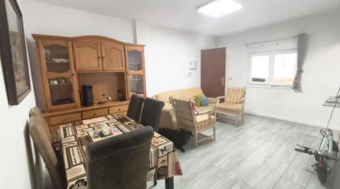 Foto 5 de Piso en venta en Rambla de Jaume I, 15, Port - Horta de Santa María, Tarragona