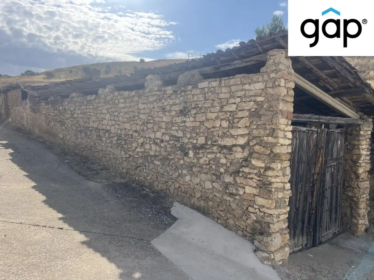 Terrenys i solars en venda a Calle  Torre, imagen 15