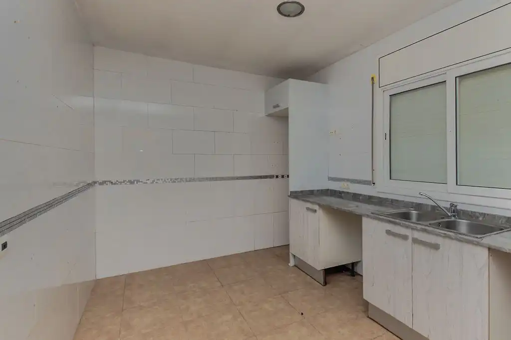 Villa à vendre à C/ Llum, imagen 4