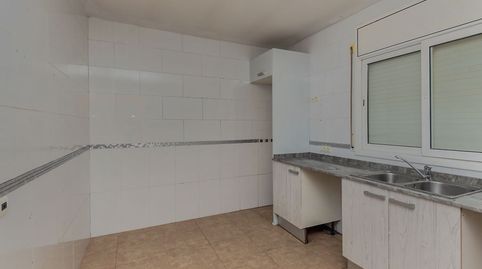 Foto 4 de Casa o chalet en venta en C/ Llum, Mas Borràs - Coto del Rey, El Vendrell