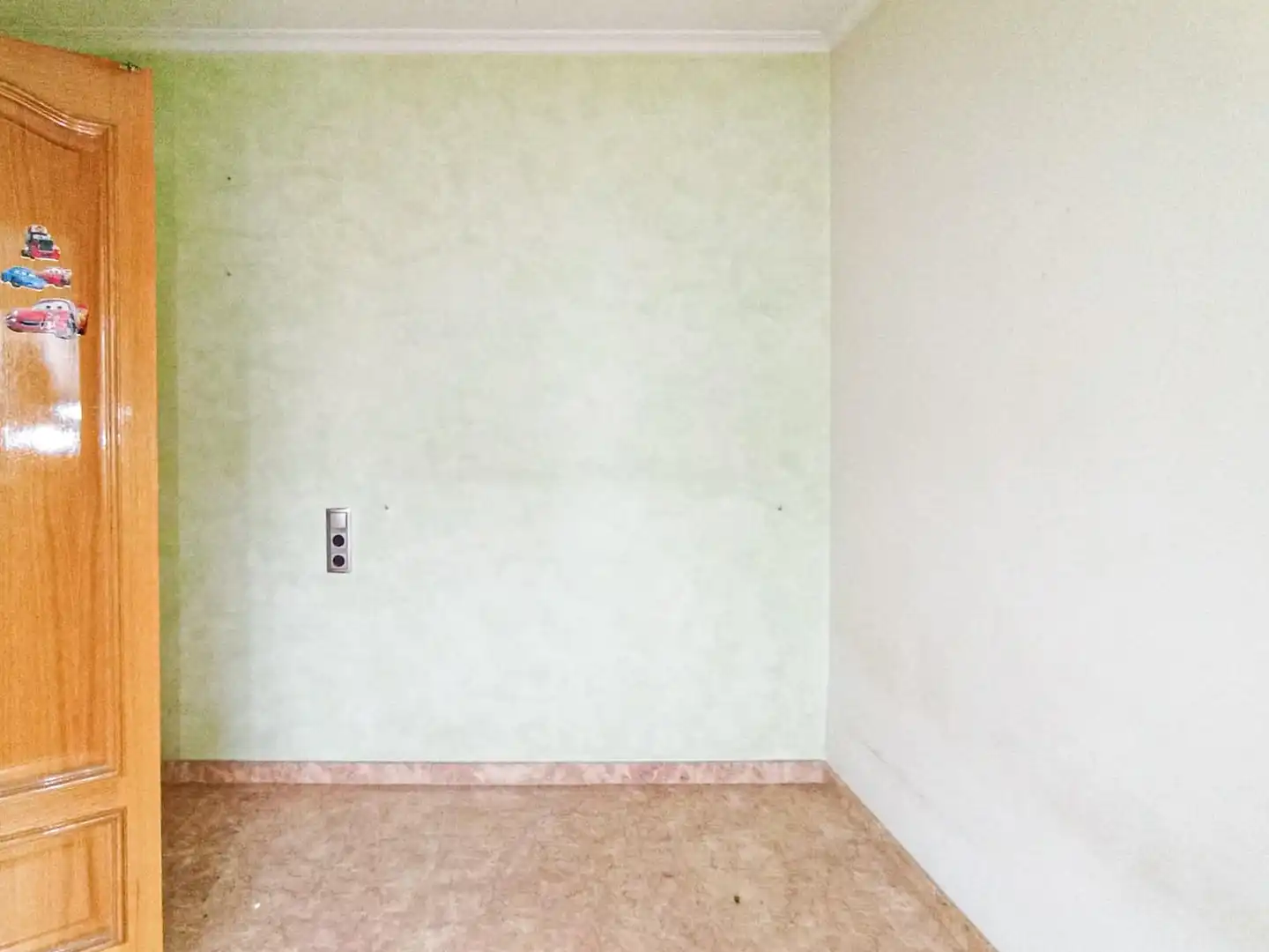 Casa o chalet en venta en Calle ECCE HOMO, 14, Bellreguard