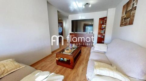 Photo 2 of Flat for sale in Carrer Jaume Vidal I Alcover, Nou Eixample Nord,  Tarragona Capital