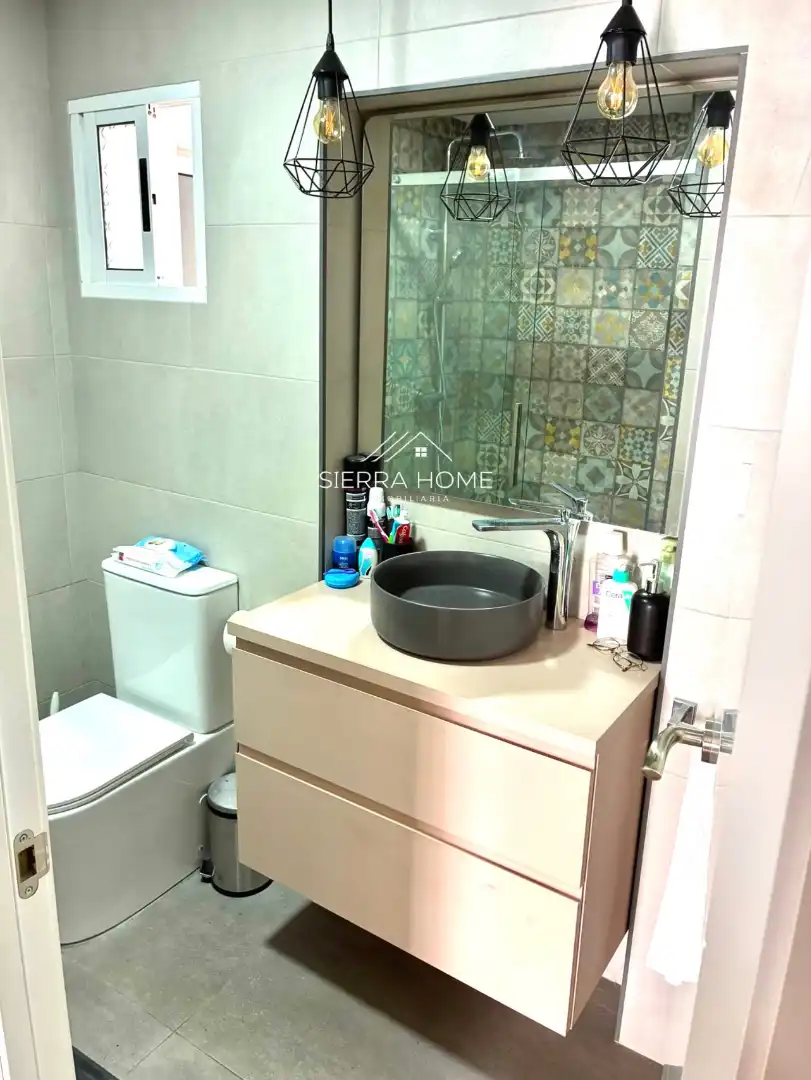 Maison à vendre à Calle Benamahoma, imagen 11