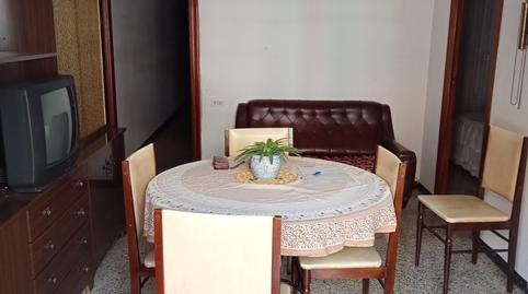 Foto 5 de Pis en venda a Carrer de Vidal I Ribas, 5, Can Vidalet, Barcelona