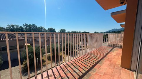 Photo 2 of Flat for sale in La Selva, Amer, Girona