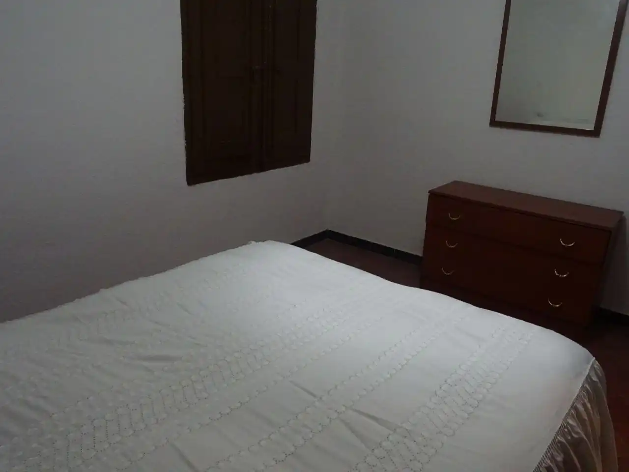 Maison à vendre à Calle la Paz 2, imagen 13