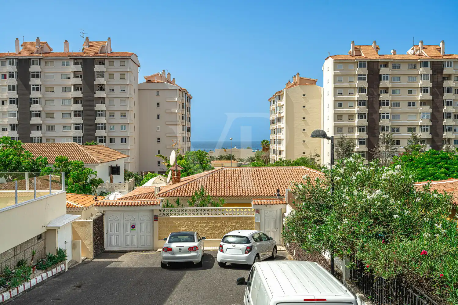 Casa en venda a Los Cristianos, imagen 26