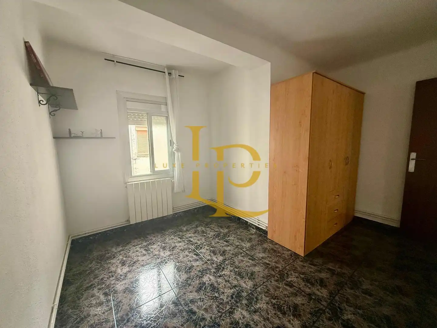 Ático con terraza en venta en Marianao, imagen 31