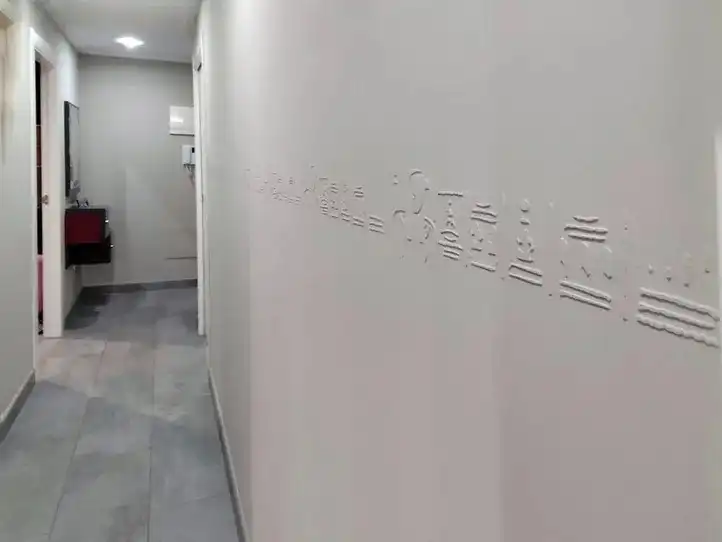 Flat with lift for sale in La Foia - Daimés - Asprella, imagen 15