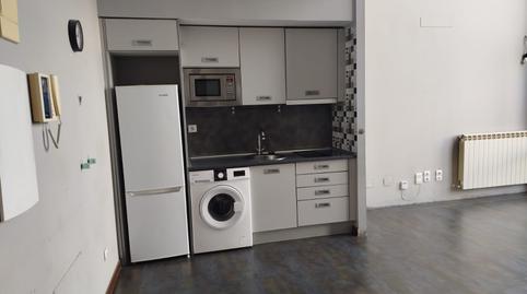 Foto 4 de Pis de lloguer a Tineo, Ensanche de Vallecas - La Gavia,  Madrid Capital