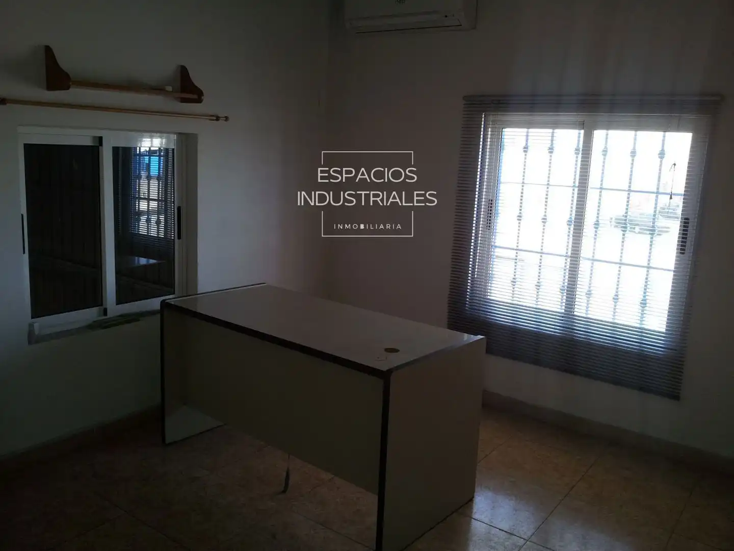 Nave industrielle à vendre à Altos del Olivar - El Caracol, imagen 8