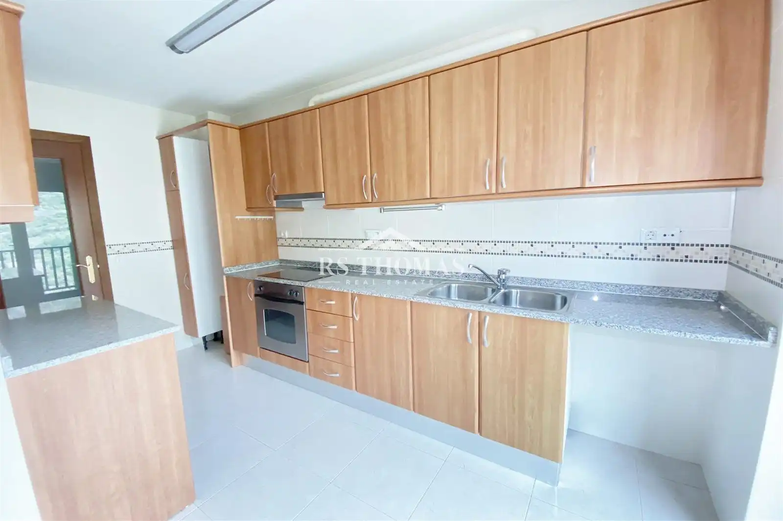 Piso con ascensor en venta en Sant Julià, imagen 9
