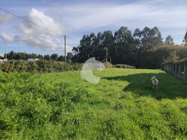 Terrenos y solares en venta en Oleiros pueblo