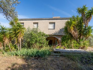 Terreno rústico en venta en Bítem