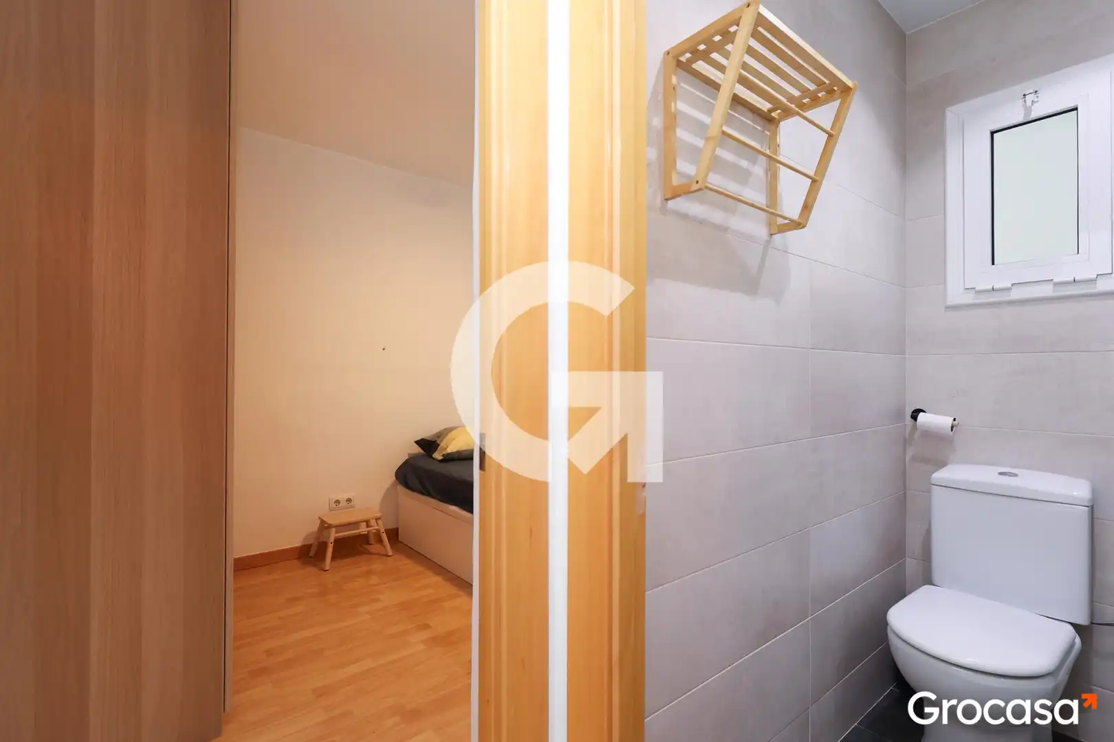 Piso en venta en Sant Ildefons, imagen 21