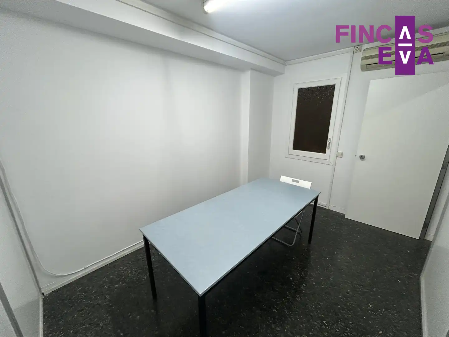 Bureau à vendre à Barcelona - CL COMTE BORRELL, imagen 17