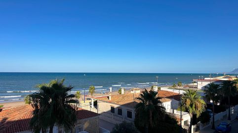 Foto 5 de Apartamento de alquiler en Miramar, Valencia