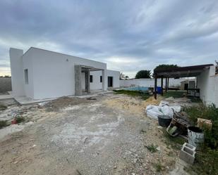 House or chalet for sale in Chiclana de la Frontera  with Private garden and Swimming Pool
