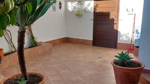 Foto 5 de Casa o xalet en venda a Mollina, Málaga