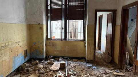 Photo 2 of Single-family semi-detached for sale in Vicent Andrés Estellés, Sedaví, Valencia