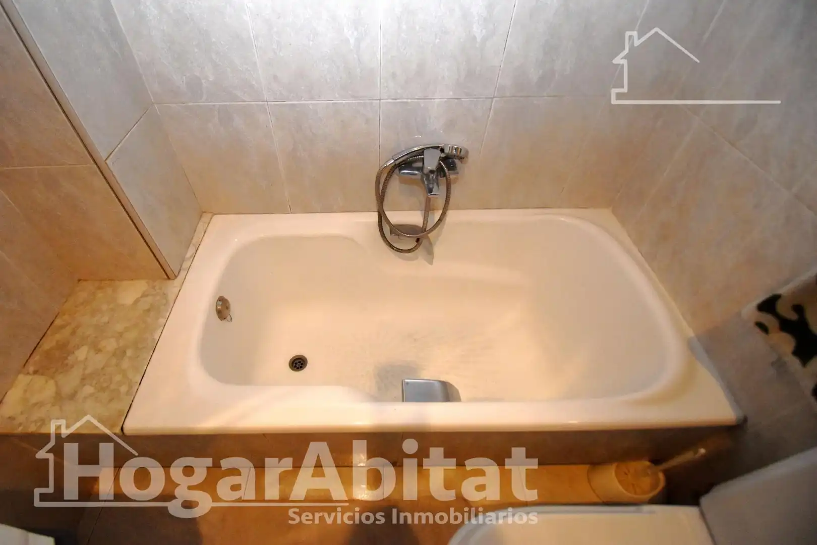 Casa in vendita a Avenida COLON, imagen 27