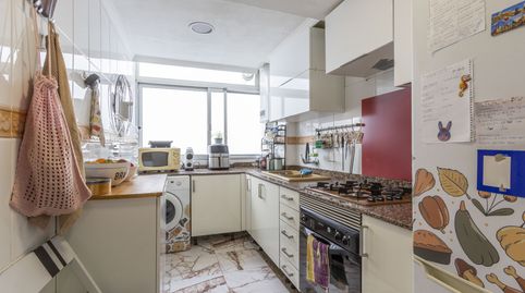 Foto 5 de Piso en venta en Benimàmet, Valencia Capital