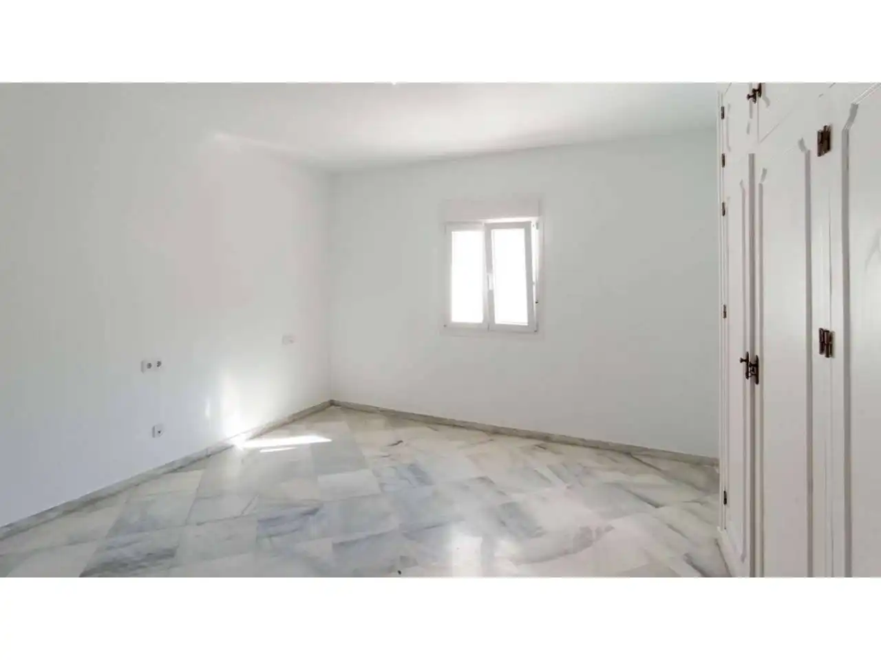 Casa en venta en Centro - Calzada - Cabo Noval, imagen 18