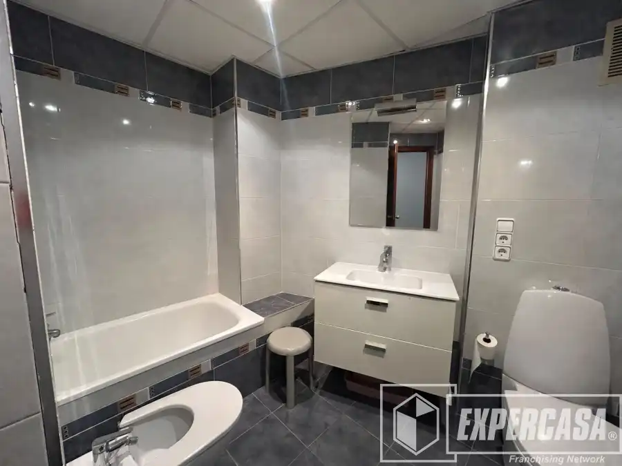 Appartamento con ascensore in vendita a Casco Antiguo, imagen 23