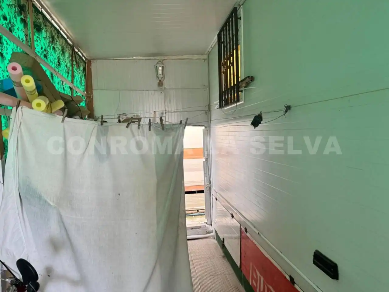 Bungalow avec piscine à vendre à Malgrat de Mar, imagen 17