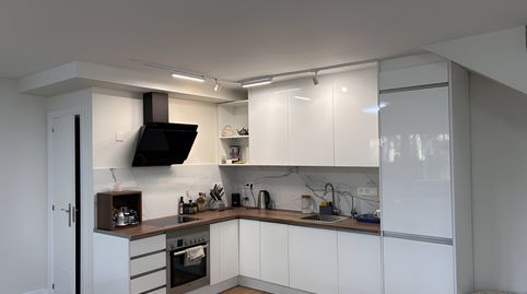 Foto 3 de Dúplex en venta en Villacana - Costalita - Saladillo, Estepona