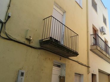 Appartement à vendre à C/ Molí