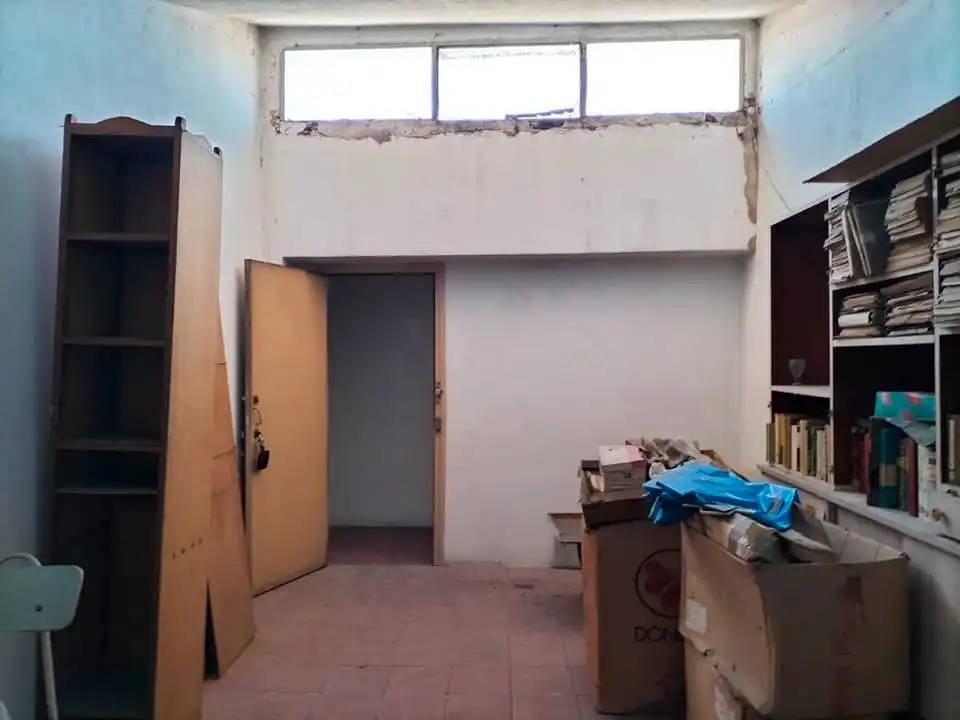 Traster en venda en Centro