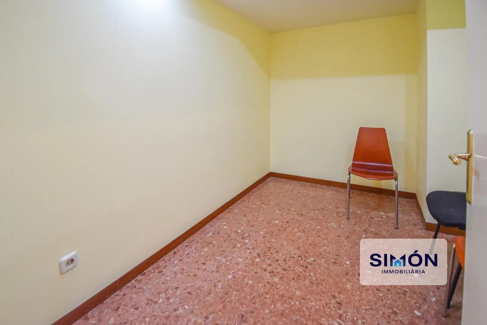 Local comercial en venda a Centre - Passeig i Rodalies, imagen 11
