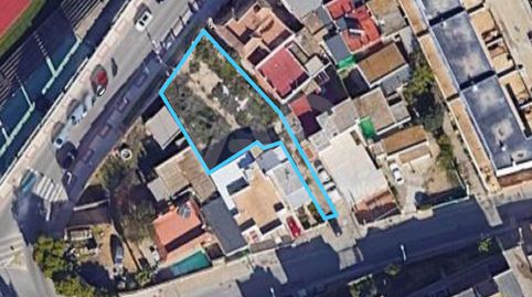 Foto 3 de Residencial en venta en Monteolivete - Camino Sevilla, Sanlúcar de Barrameda