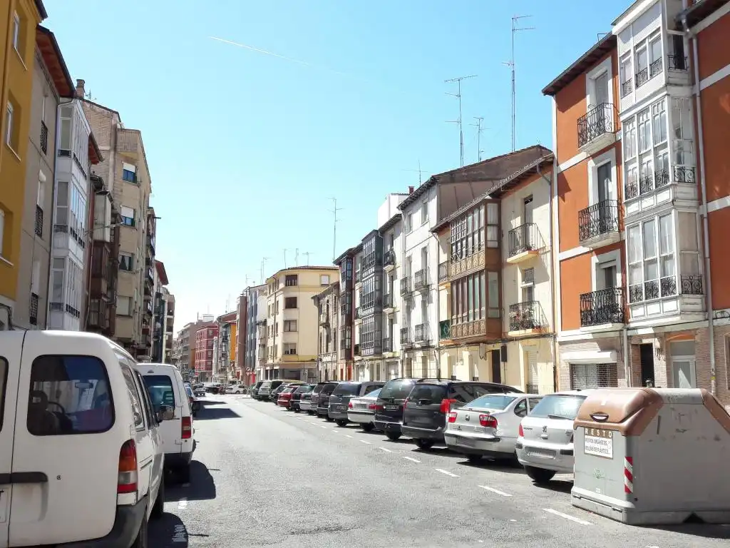 Local commercial à vendre à Santa Lucia, imagen 8