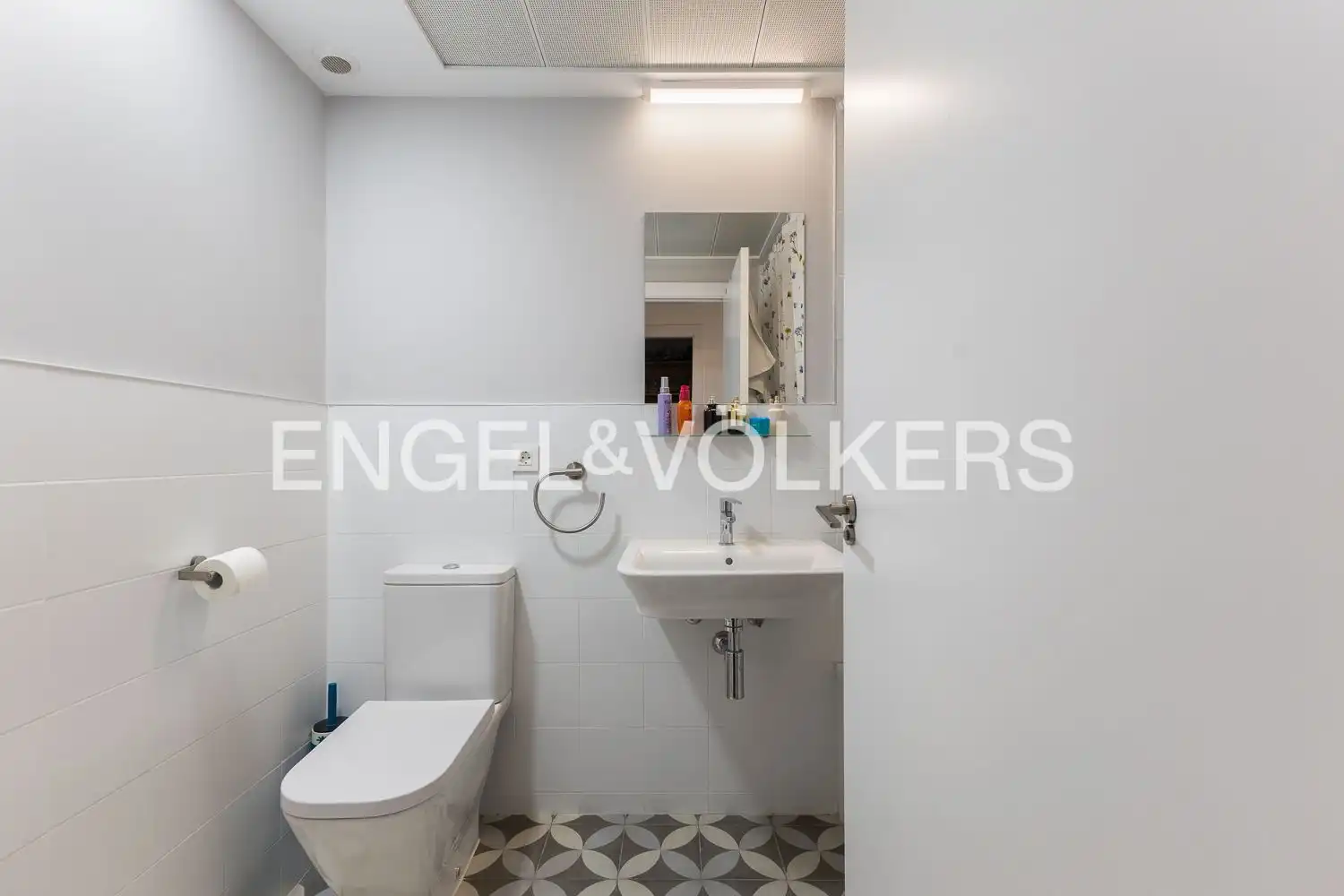 Flat for sale in Barrio de Benicalap