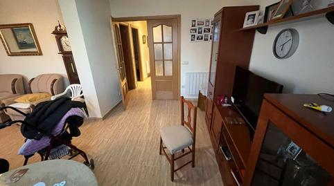 Photo 3 of Apartment for sale in Carrión de Calatrava, Ciudad Real