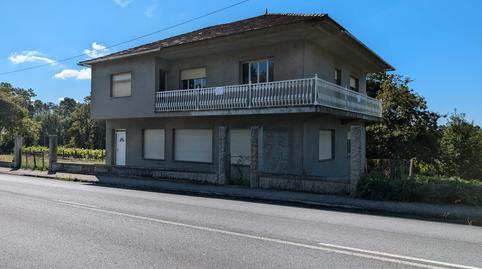 Photo 5 of House or chalet for sale in Dp-3301, Rianxo, A Coruña