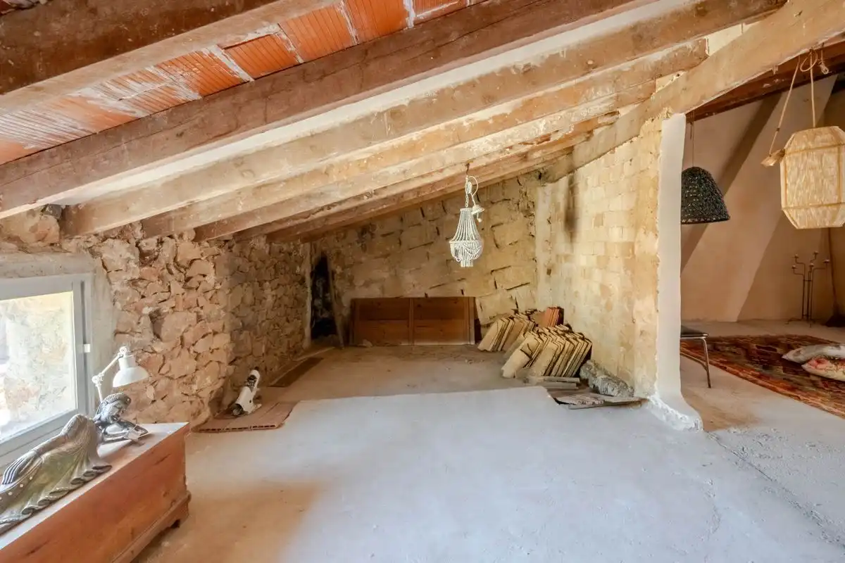 Maison avec terrasse à vendre à Carrer Pare Pere, imagen 28