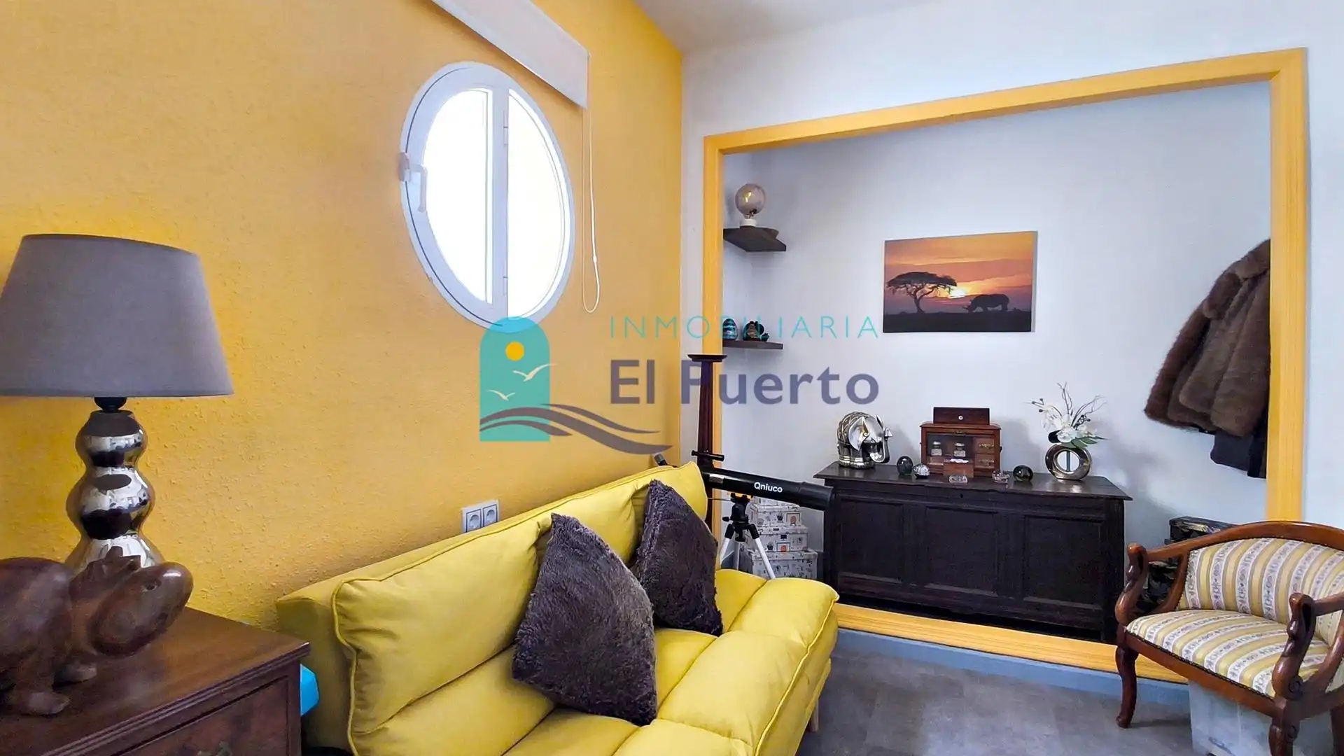 Vista exterior de Casa o chalet en venta en Mazarrón con Aire acondicionado, Calefacción y Terraza